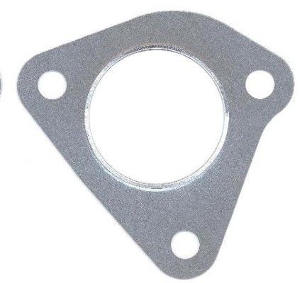 ELRING Exhaust pipe gasket Article number: 693.820 cheaply