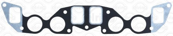 ELRING Gasket, intake / exhaust manifold Article number: 694.232 cheaply