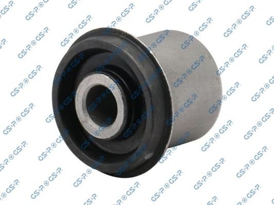 GSP Trailing arm / Suspension arm bush Article number: 530606 cheaply