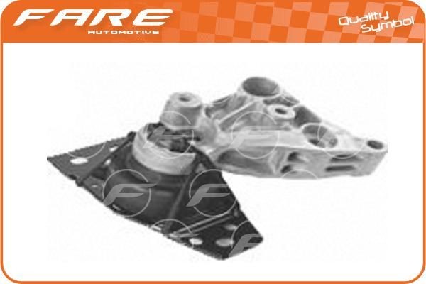 FARE SA Engine mount Article number: 5307 cheaply