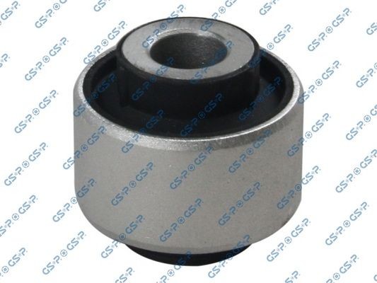 GSP Trailing arm / Suspension arm bush Article number: 530889 cheaply