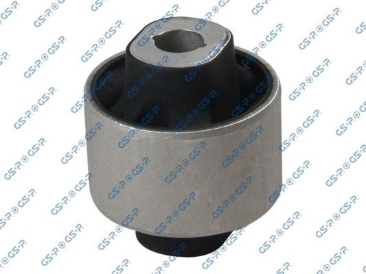 GSP Trailing arm / Suspension arm bush Article number: 530890 cheaply