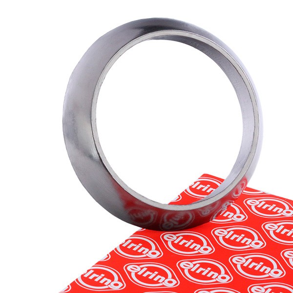 ELRING Exhaust pipe gasket Article number: 703.613 cheaply