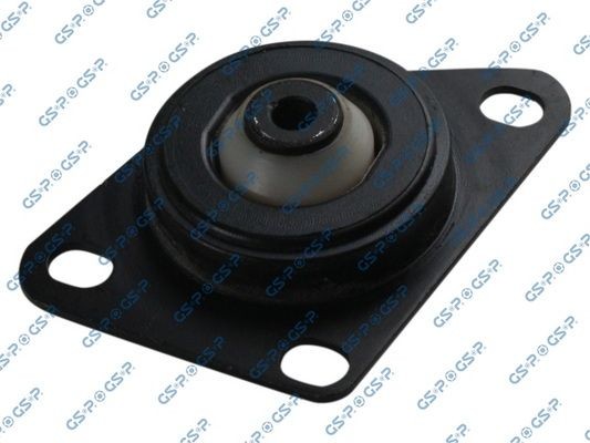 GSP Engine mount Article number: 531000 cheaply