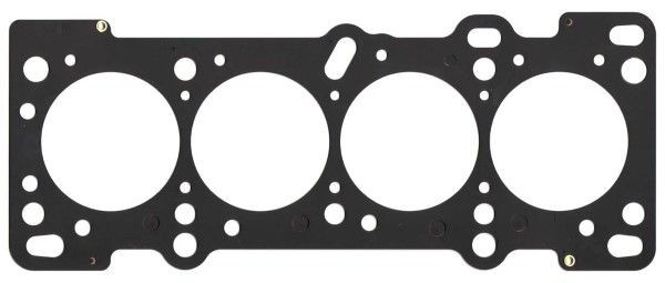 ELRING Gasket, cylinder head Article number: 706.860 cheaply