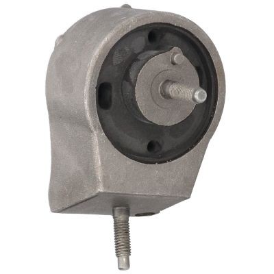 BIRTH Engine mount Article number: 5312 cheaply