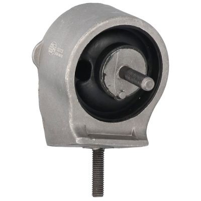 BIRTH Engine mount Article number: 5313 cheaply