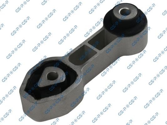 GSP Support moteur UGS: 531557 à peu de frais
