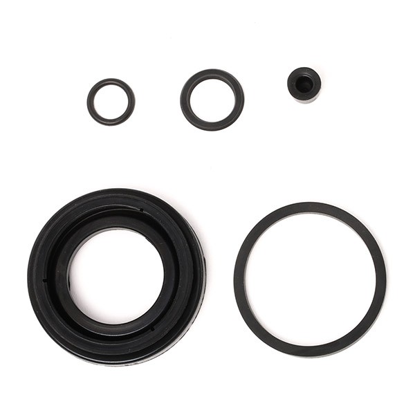 A.B.S. Repair Kit, brake caliper Article number: 53164 cheaply