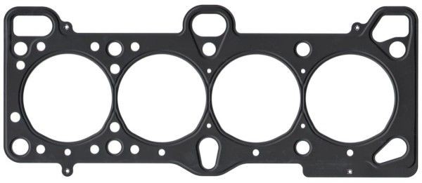 ELRING Gasket, cylinder head Article number: 720.950 cheaply