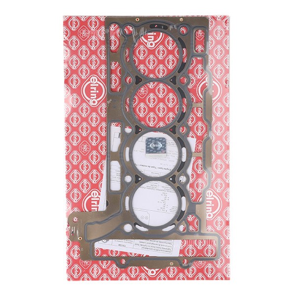ELRING Gasket, cylinder head Article number: 729.040 cheaply