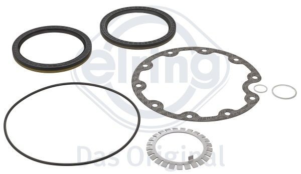 ELRING Gasket Set, wheel hub Article number: 752.495 cheaply