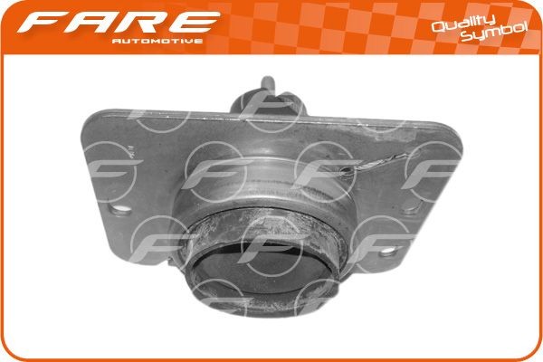 FARE SA Engine mount Article number: 5339 cheaply