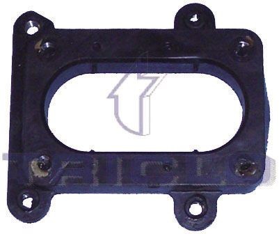 TRICLO 534004 Фланец, карбуратор TEMPRA 1.4 i.e. 69 K.C. бензин 1998
