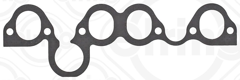 ELRING Inlet manifold gasket Article number: 757.756 cheaply