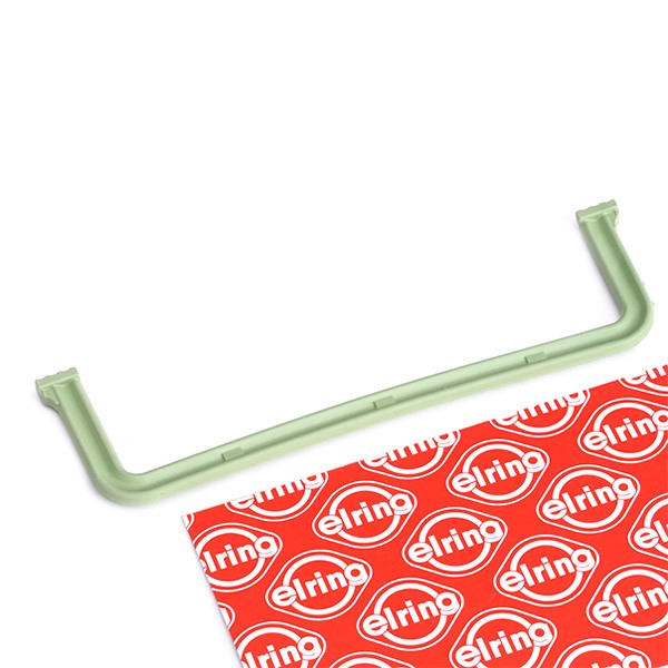 ELRING Gasket, timing case cover Article number: 761.444 cheaply