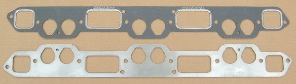 ELRING Gasket, intake / exhaust manifold Article number: 764.095 cheaply