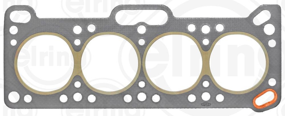 ELRING Gasket, cylinder head Article number: 764.133 cheaply