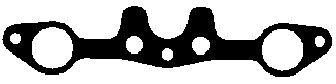 ELRING Inlet manifold gasket Article number: 768.464 cheaply