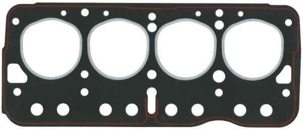 ELRING Gasket, cylinder head Article number: 768.758 cheaply