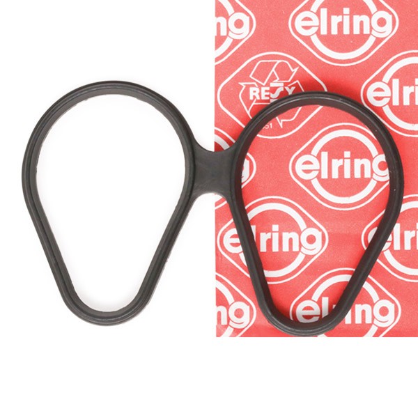 ELRING Inlet manifold gasket Article number: 773.280 cheaply