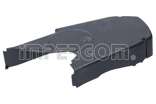 ORIGINAL IMPERIUM Cover, timing belt Article number: 5380 cheaply