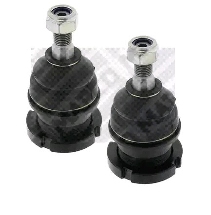 MAPCO Mounting Kit, Ball Joint Article number: 53832 cheaply