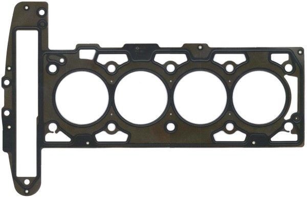 ELRING Gasket, cylinder head Article number: 808.884 cheaply