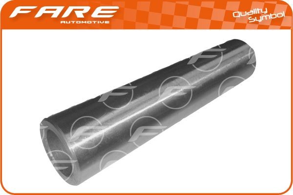 FARE SA Repair Set, axle beam Article number: 5392 cheaply
