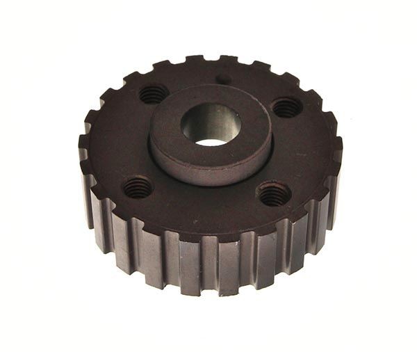 MAXGEAR Crankshaft gear Article number: 54-0021 cheaply