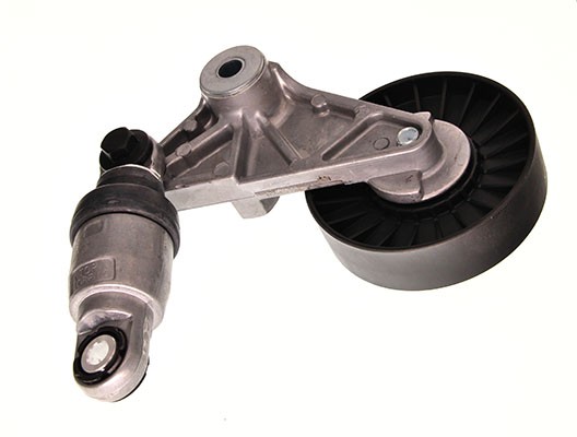 MAXGEAR Remstrammer, kilerem Varenummer: 54-0035 billige