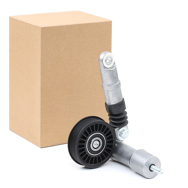 MAXGEAR Belt Tensioner, v-ribbed belt Article number: 54-0050 cheaply