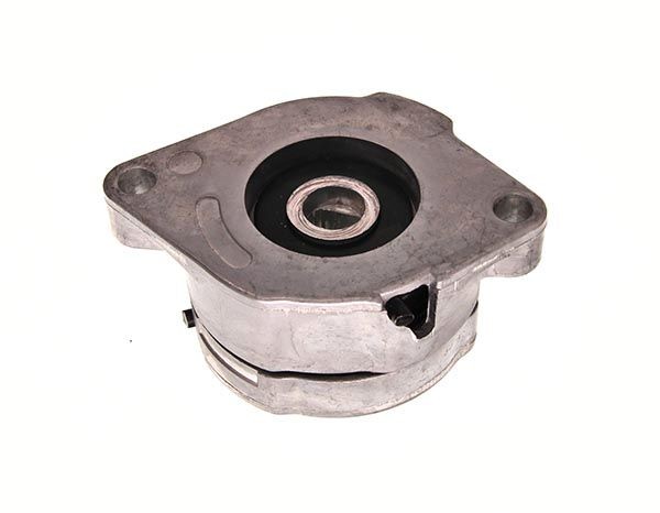 MAXGEAR Belt Tensioner, v-ribbed belt Article number: 54-0052 cheaply