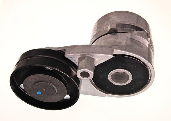 MAXGEAR Belt Tensioner, v-ribbed belt Article number: 54-0058 cheaply