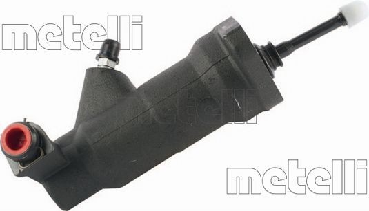 METELLI Kobling slavecylinder Varenummer: 54-0069 billige