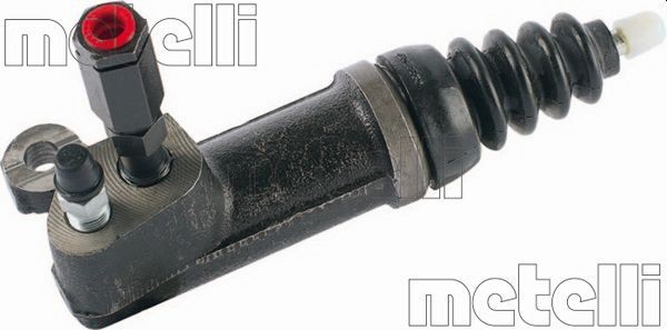 METELLI Clutch slave cylinder Article number: 54-0081 cheaply