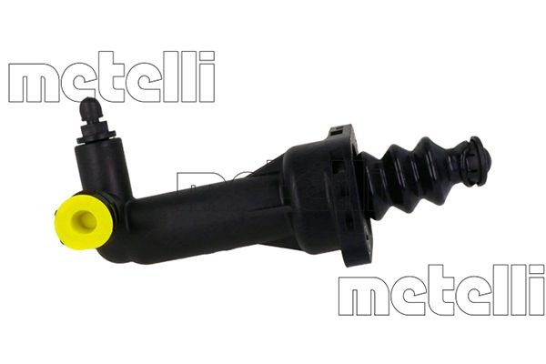 METELLI Clutch slave cylinder Article number: 54-0082 cheaply