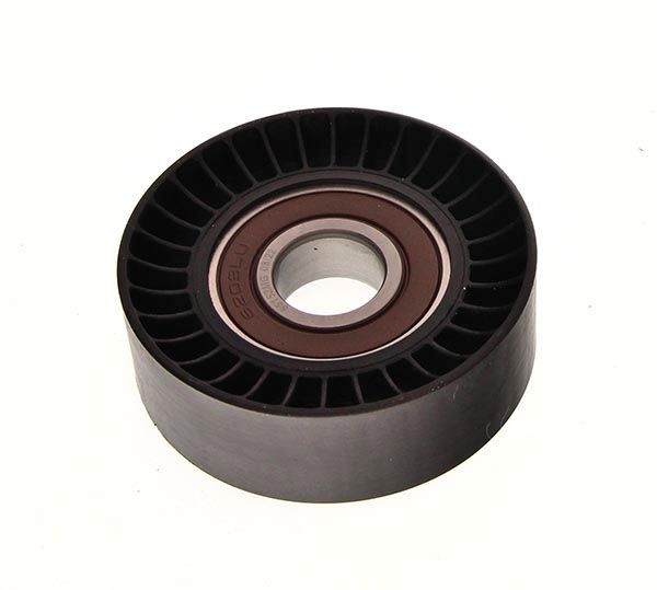 MAXGEAR Deflection / Guide Pulley, v-ribbed belt Article number: 54-0116 cheaply