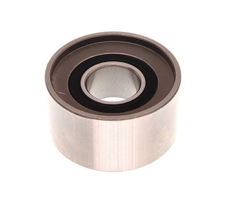 MAXGEAR Timing belt deflection pulley Article number: 54-0150 cheaply