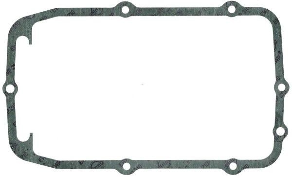 ELRING Oil Seal, manual transmission Article number: 819.360 cheaply