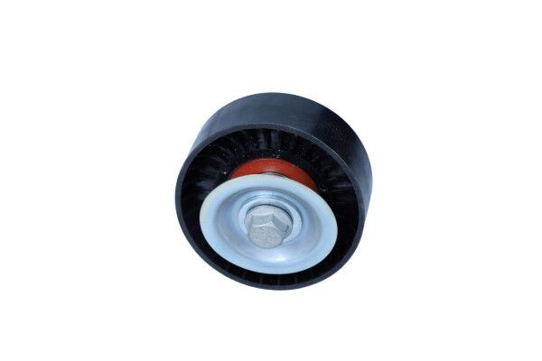 MAXGEAR Deflection / Guide Pulley, v-ribbed belt Article number: 54-0170 cheaply