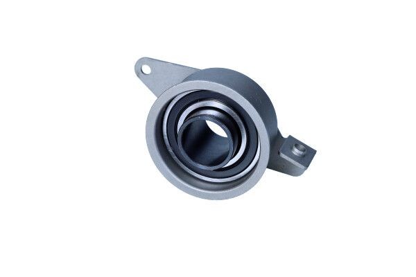 MAXGEAR Medløberhjul, tandrem Varenummer: 54-0178 billige