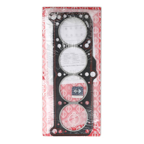 ELRING Gasket, cylinder head Article number: 820.385 cheaply