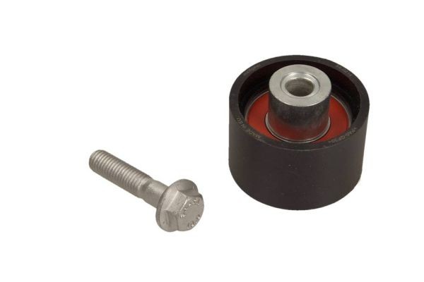 MAXGEAR Timing belt deflection pulley Article number: 54-0214 cheaply