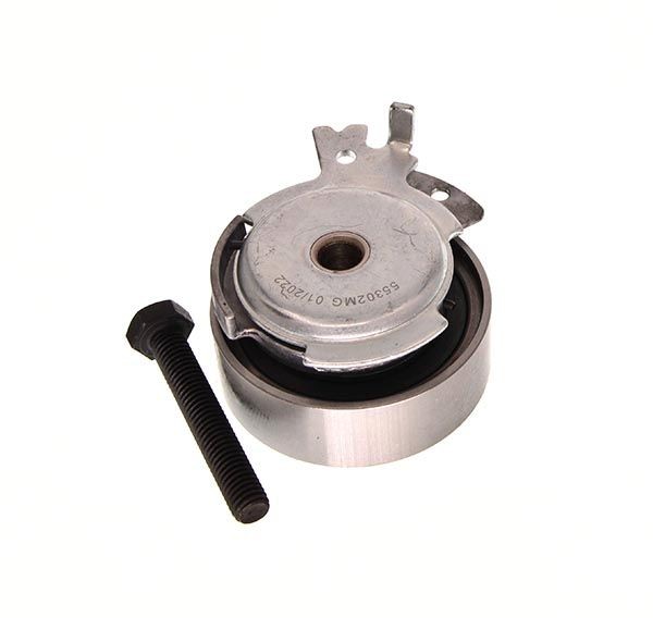 MAXGEAR Timing belt deflection pulley Article number: 54-0242 cheaply