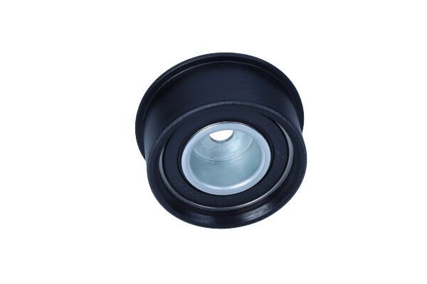 MAXGEAR Timing belt deflection pulley Article number: 54-0243 cheaply