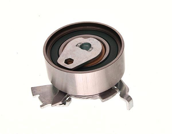 MAXGEAR Timing belt tensioner pulley Article number: 54-0248 cheaply