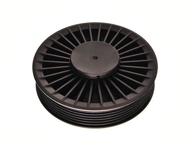 MAXGEAR Medløberhjul, multi-V-rem Varenummer: 54-0263 billige
