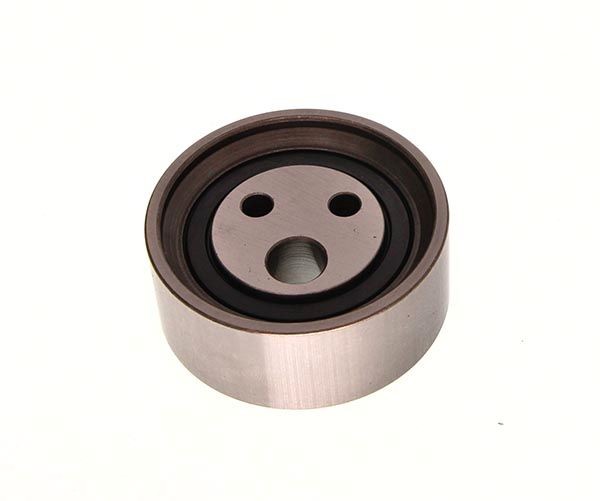 MAXGEAR Timing belt deflection pulley Article number: 54-0284 cheaply