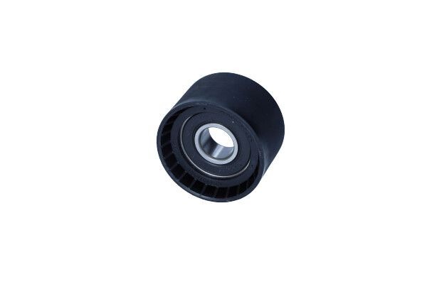 MAXGEAR Timing belt deflection pulley Article number: 54-0292 cheaply